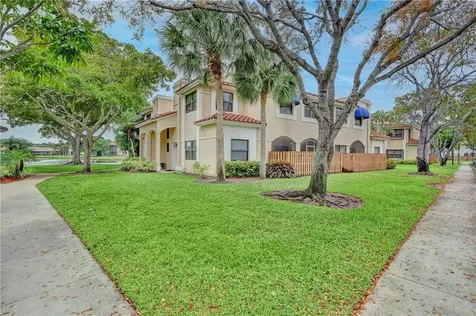 579 Racquet Club Road Weston FL 33326