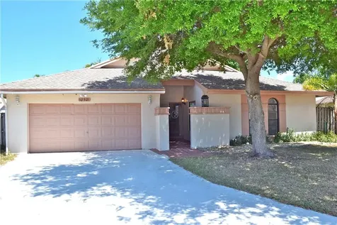 10521 NW 31st Court Sunrise FL 33351