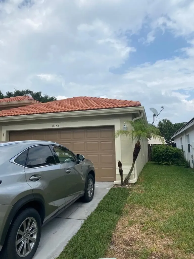 8164 Mystic Harbor Circle Boynton Beach FL 33436