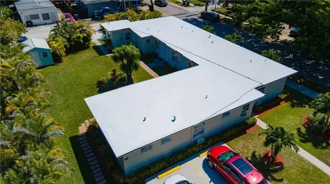 1960 Rodman Street Hollywood FL 33020