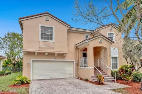 710 NW 126th Avenue Coral Springs FL 33071