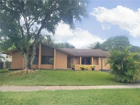 10446 SW 52nd Street Cooper City FL 33328