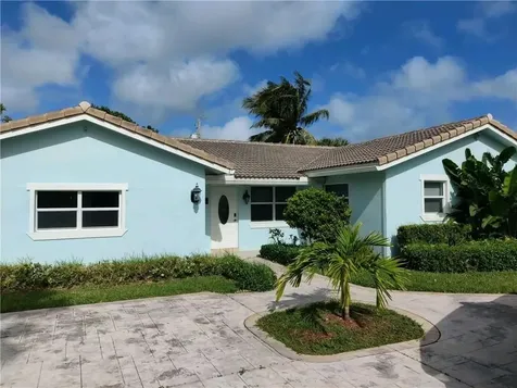 2405 SE 7th Street Pompano Beach FL 33062