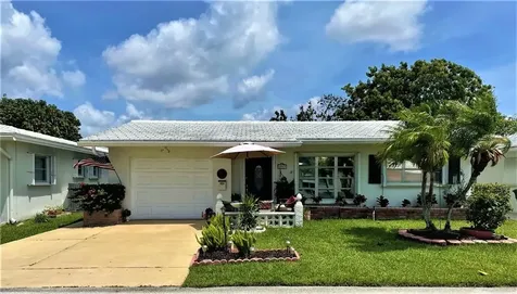 6703 NW 70th Court Tamarac FL 33321