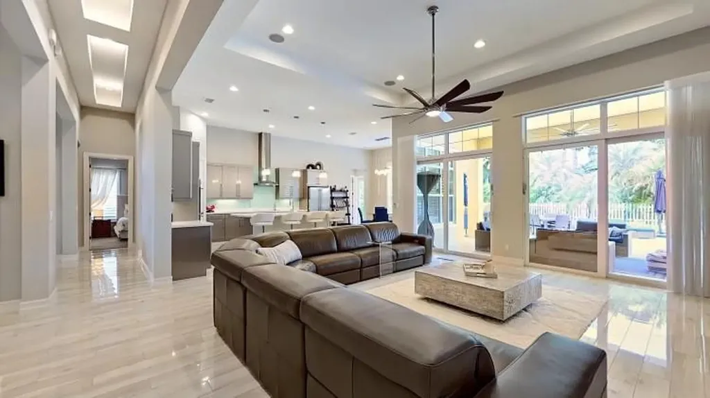 5412 S Sterling Ranch Circle Davie FL 33314