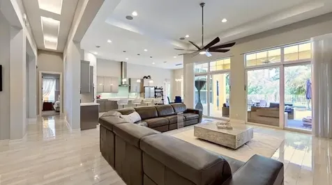 5412 S Sterling Ranch Circle Davie FL 33314