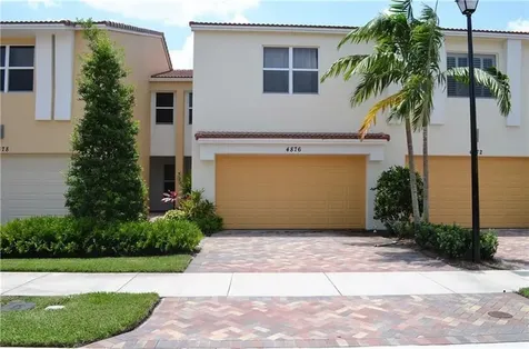 4876 NW 16th Terrace Boca Raton FL 33431