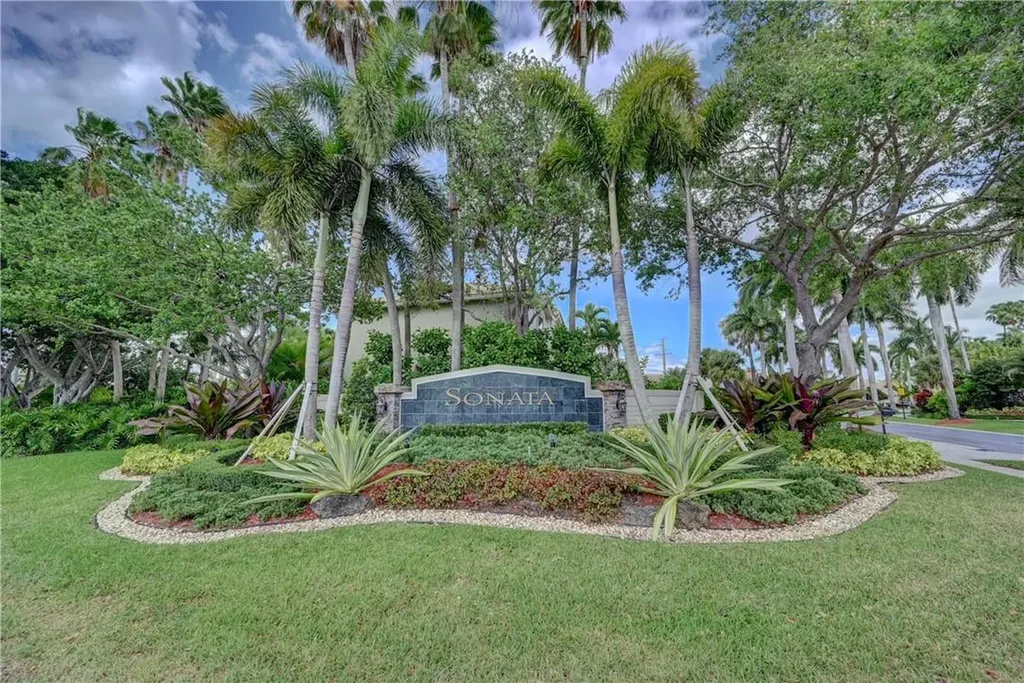 10940 Handel Place Boca Raton FL 33498