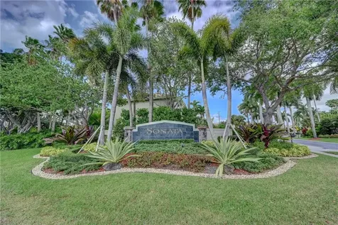 10940 Handel Place Boca Raton FL 33498