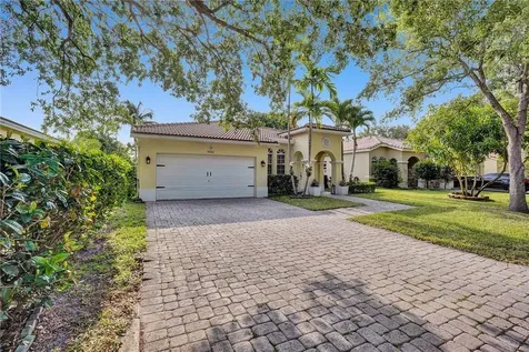 4282 NW 44th Terrace Coconut Creek FL 33073