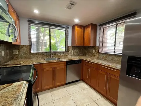 2353 NW 36th Avenue Coconut Creek FL 33066