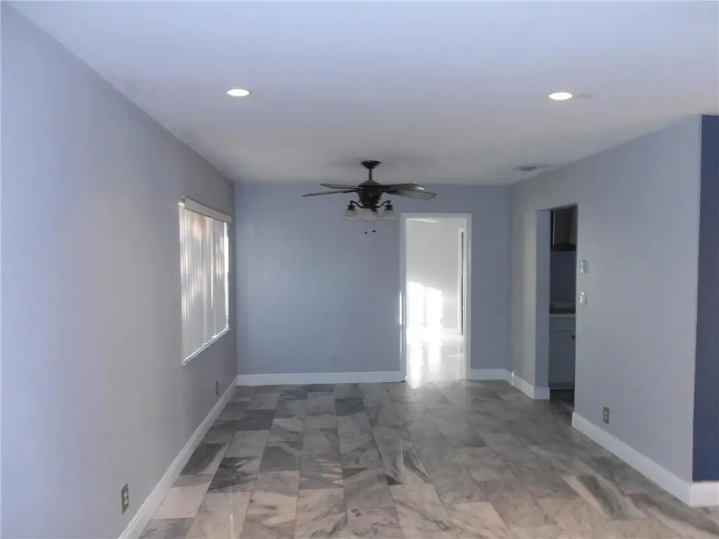 8611 NW 47th Court Lauderhill FL 33351