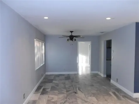 8611 NW 47th Court Lauderhill FL 33351