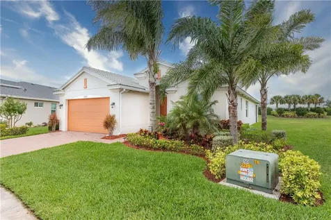 11258 SW Lake Park Drive Port St Lucie FL 34987