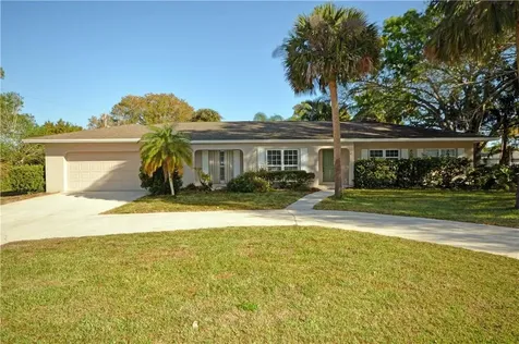 3296 13th Place Vero Beach FL 32960