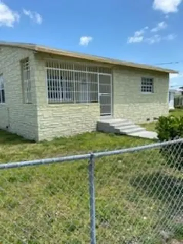 675 NW 67th Street Miami FL 33150