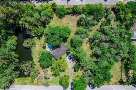 6900 NW 84th Avenue Parkland FL 33067