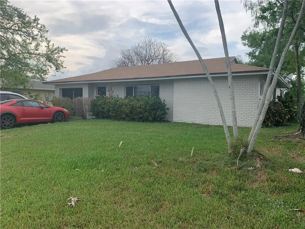 9611 NW 67th Court Tamarac FL 33321