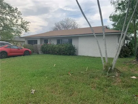 9611 NW 67th Court Tamarac FL 33321