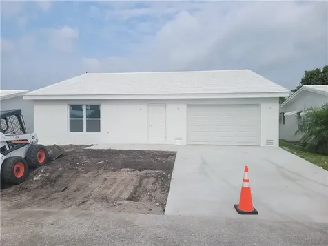 2971 NW 1st Avenue Pompano Beach FL 33064
