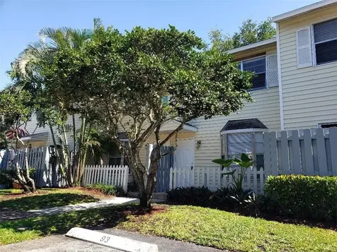 93 SW 3rd Street Pompano Beach FL 33060