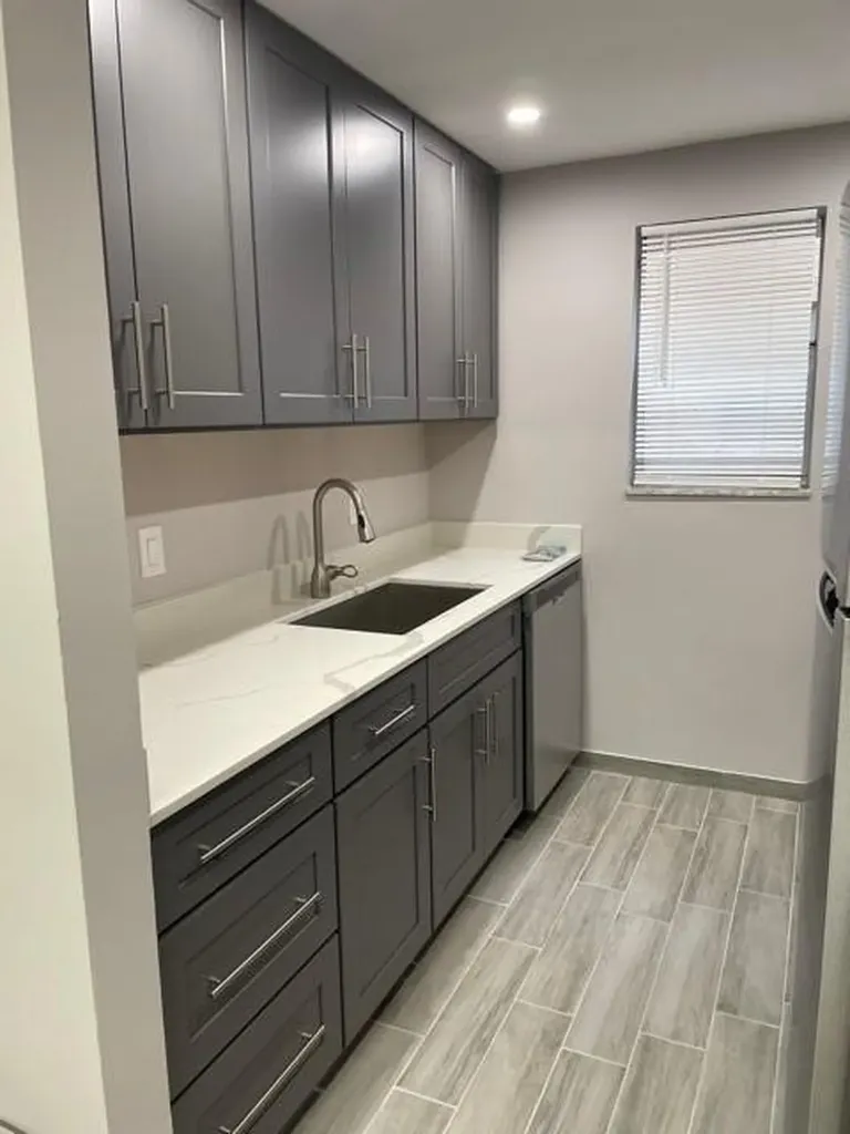 550 SW 2nd Avenue Boca Raton FL 33432