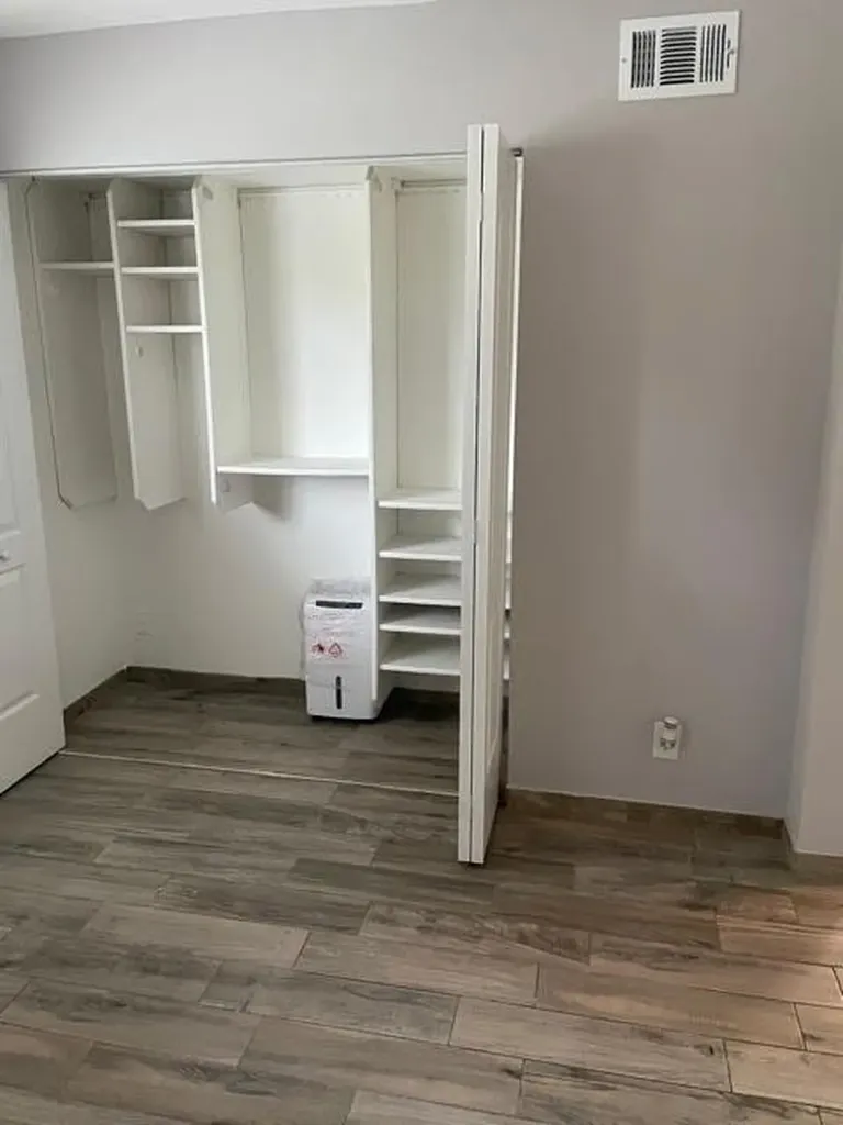 550 SW 2nd Avenue Boca Raton FL 33432