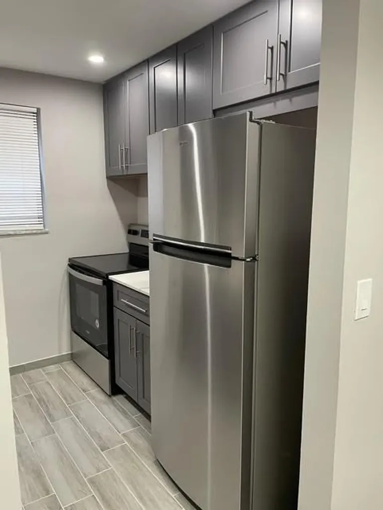 550 SW 2nd Avenue Boca Raton FL 33432