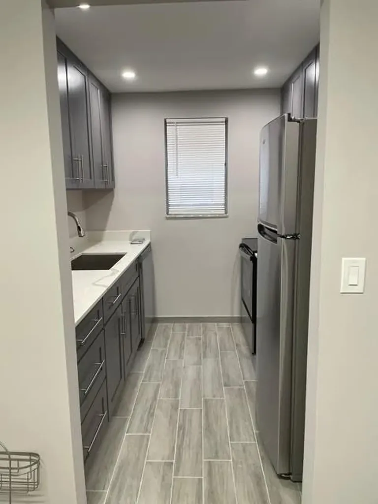 550 SW 2nd Avenue Boca Raton FL 33432