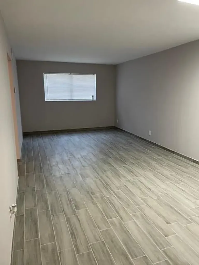 550 SW 2nd Avenue Boca Raton FL 33432
