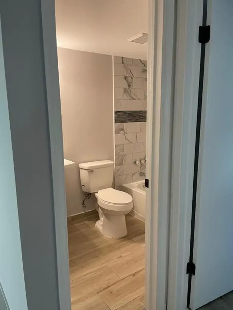 550 SW 2nd Avenue Boca Raton FL 33432