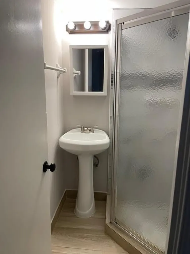 550 SW 2nd Avenue Boca Raton FL 33432