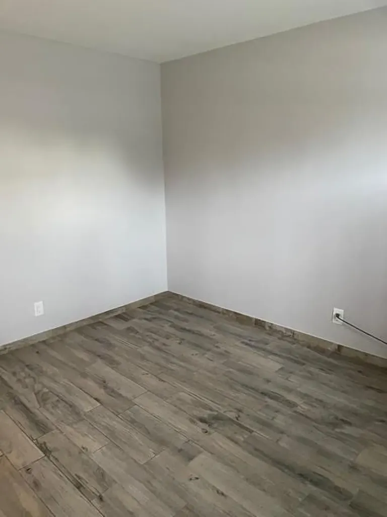 550 SW 2nd Avenue Boca Raton FL 33432