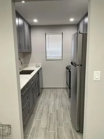 550 SW 2nd Avenue Boca Raton FL 33432