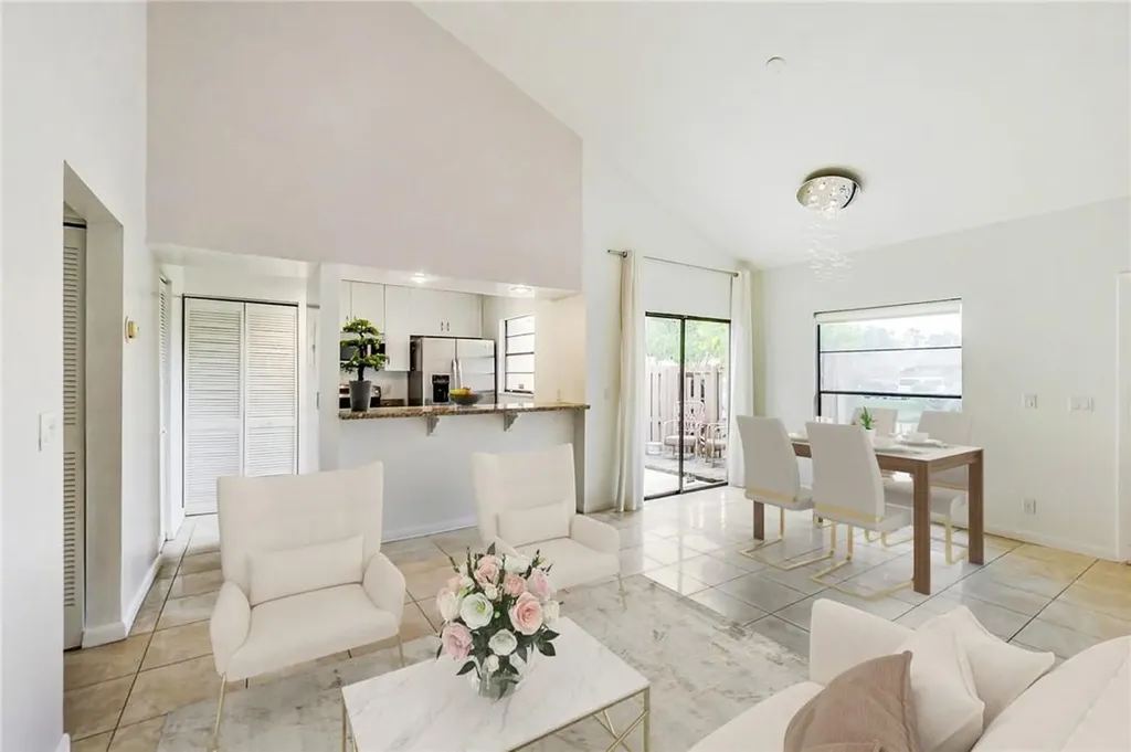 8151 SW 24th Street Davie FL 33324
