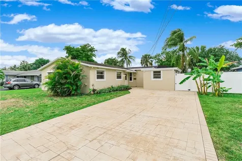 811 NW 66th Avenue Margate FL 33063