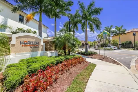 5452 NW 27th Street Margate FL 33063