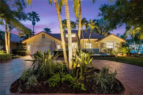 11707 Greenbrier Lane Coral Springs FL 33071