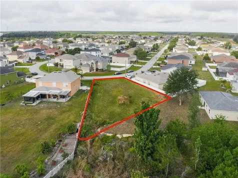238 Abbotsbury Drive Kissimmee FL 34758