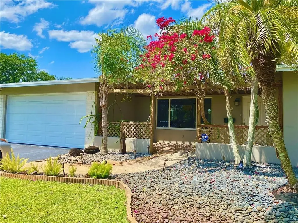 5661 SW 13th Street Plantation FL 33317
