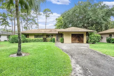 7627 Greenlake Way Boynton Beach FL 33436
