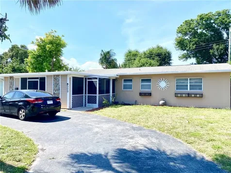 509 NE 28th Street Wilton Manors FL 33334