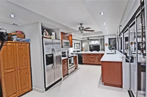 1951 NW 33rd Street Oakland Park FL 33309