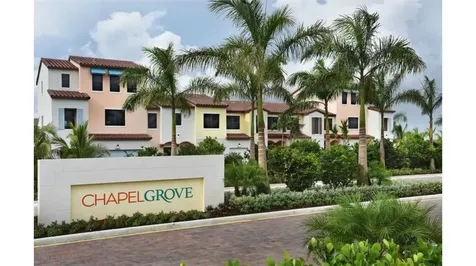 120 NW 209th Trail Pembroke Pines FL 33029