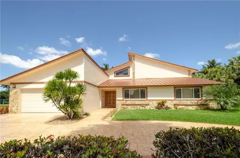 11655 SW 21st Place Davie FL 33325