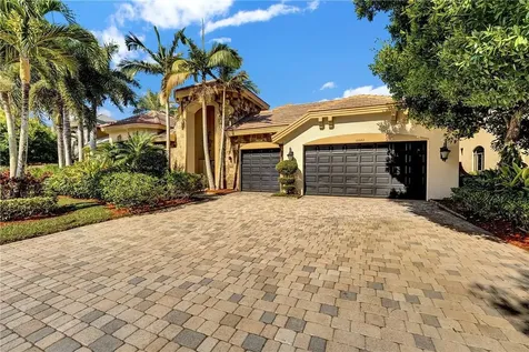 10642 Versailles Boulevard Wellington FL 33449