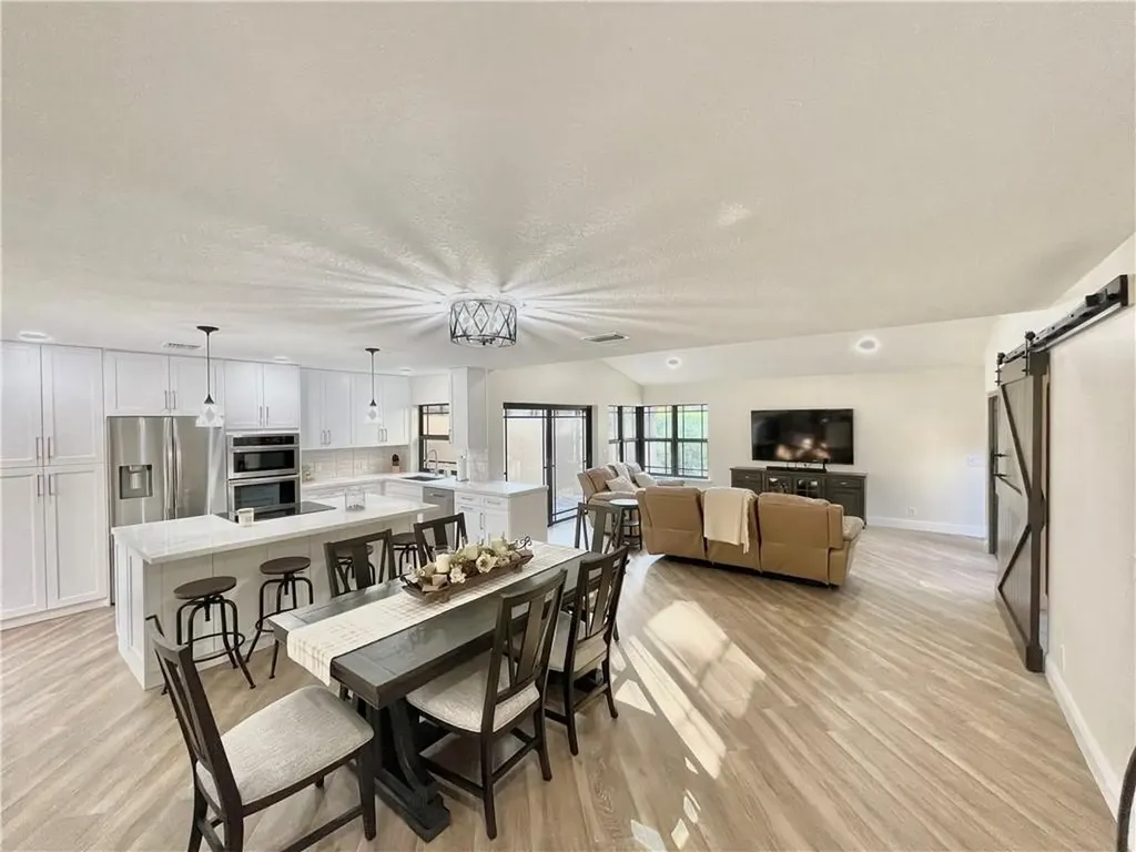 16849 Patio Village Lane Weston FL 33326