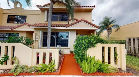 3969 NW 94th Avenue Sunrise FL 33351