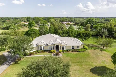 17610 SW 68th Court Southwest Ranches FL 33331