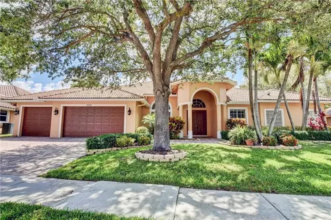 1968 S Club Drive Wellington FL 33414